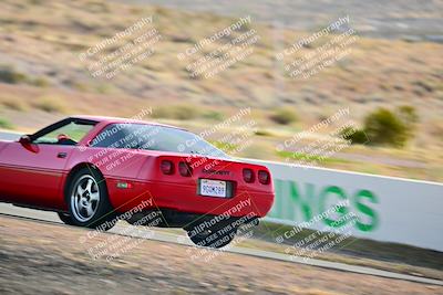 media/Mar-22-2025-West Coast Racing (Sat) [[0d49b412c8]]/Yellow Group/Session 1 (Turn 4-Exterior)/